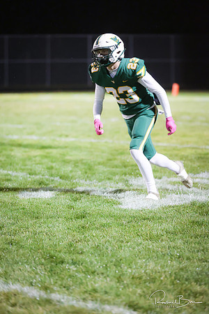 20221014 Nperville North Game-22