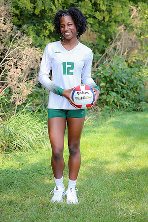 2024 WV Senior Girls Volleyball-28