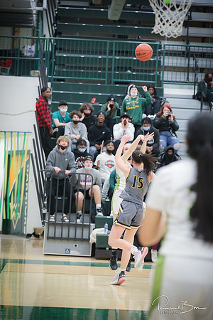 20220127 Senior Night -105