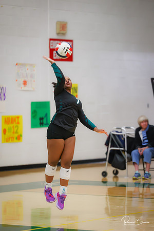 20241024 Senior Night-77