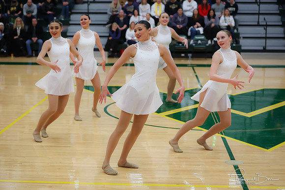 2022 Waubonsie Valley V1-111