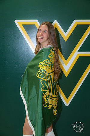 2025 WV Senior Girls Soccer-20