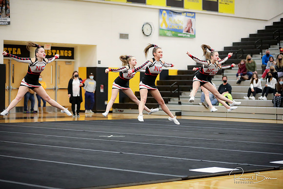 20220118 JV DVC - Other Schools-113