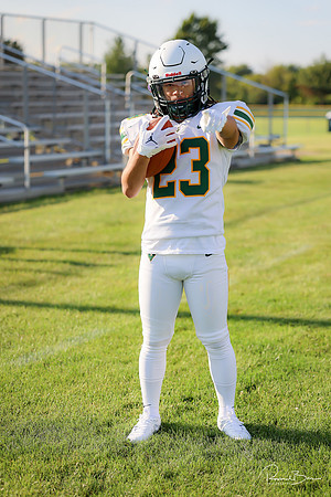 2024 Antonio-23