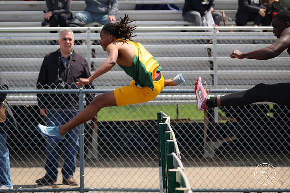 20250503 Senior Night-152