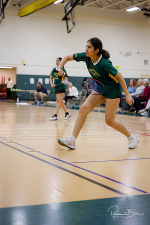 20240417 Badminton Senior Night-120