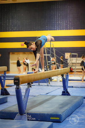 20250123 Valley Co-Op Gymnastics-173