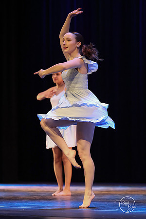 20 - Senior Dance-102