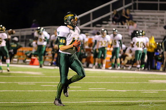 20160930 WV Football vs Wheaton Warrenville South_009