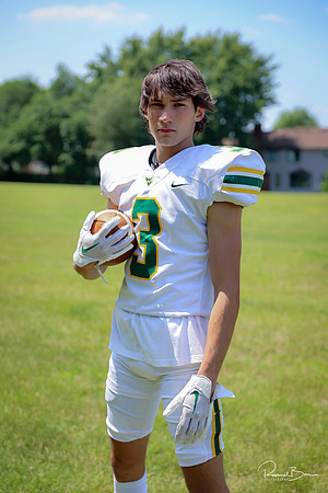 2024 Aiden-69
