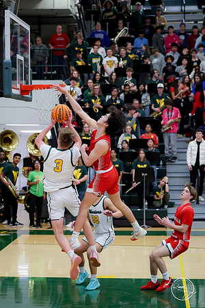 20250110 Naperville Central-69