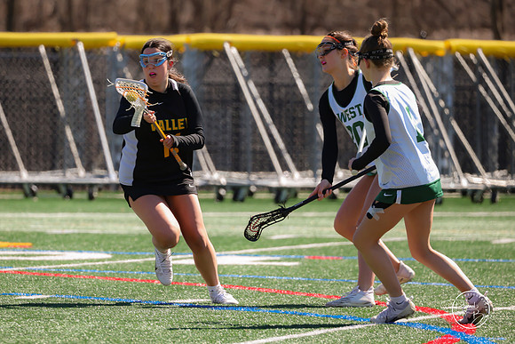 20250322 JV Glenbard West-24