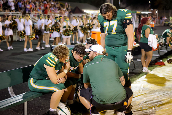 20220902 St. Charles East-79