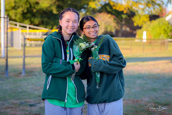 20241019 Senior Day-8