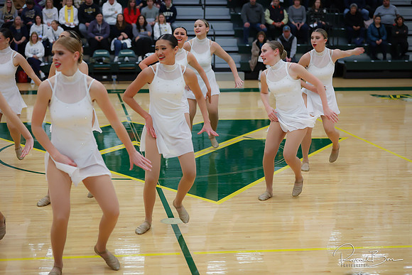 2022 Waubonsie Valley V1-108