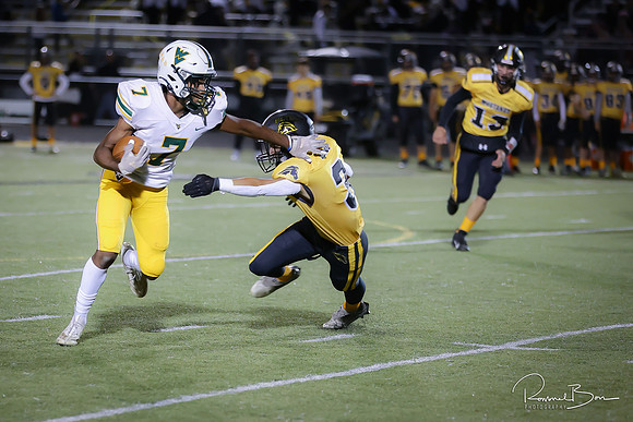 20220923 Metea Valley-12