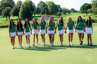 Senior Group Shots-5