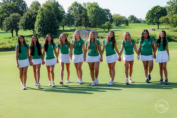 Senior Group Shots-5