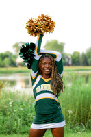 2026 Camille C-13