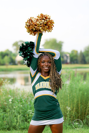 2026 Camille C-13