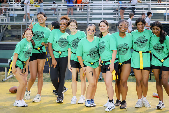 2024 Powderpuff Game-303