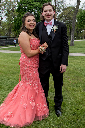 2016 WV Senior Prom-50