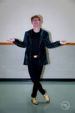 2025 Ryan-16