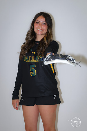 2025 Jocelyn-10