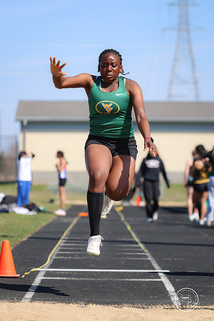 20250412 Metea Valley Meet-29