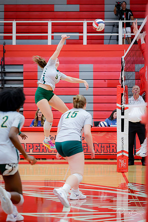 20241008 Naperville Central-84