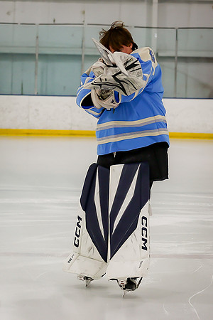 2024 Varsity Warriors Action Shots-114
