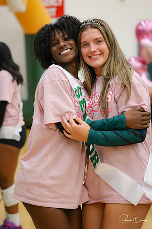 20241024 Senior Night-21
