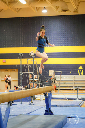 20250123 Valley Co-Op Gymnastics-169