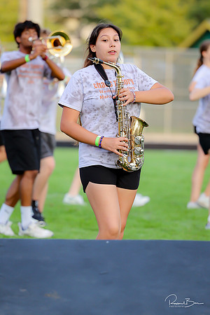 20240823 Marching Band FTR-55