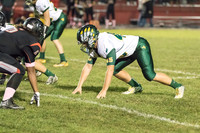 WVHS vs East Aurora-1