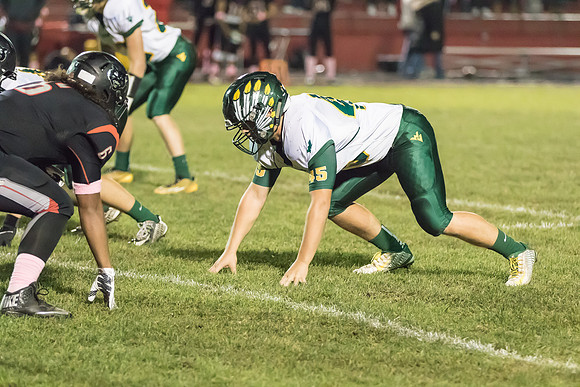 WVHS vs East Aurora-1
