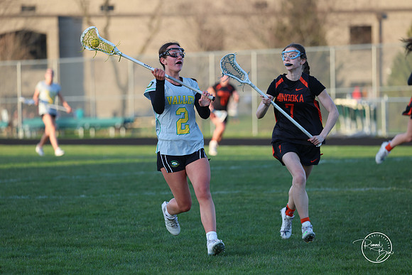20250414 Minooka-92