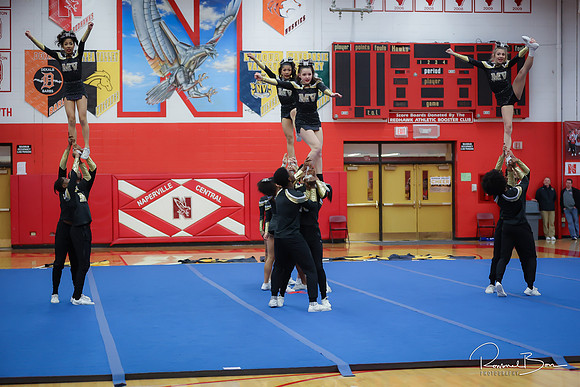 2023 DVC Cheer Championship Varsity MV-29