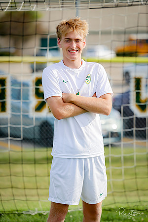 2024 Boys Senior Soccer-229
