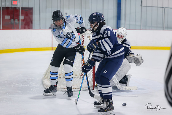 20241115 JV Oswego-14