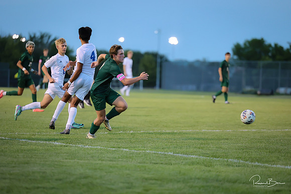 20240829 Marmion Academy-76