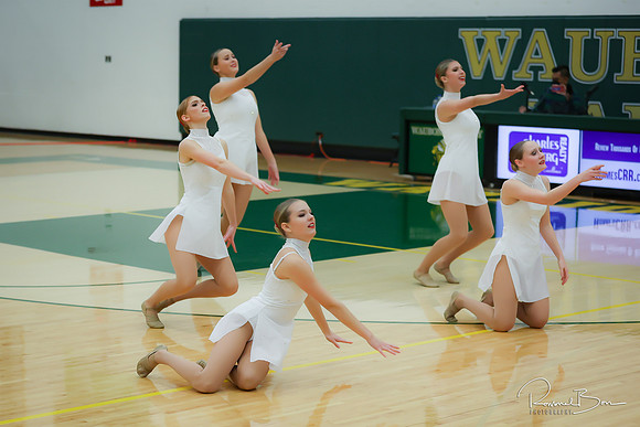 2022 Waubonsie Valley V1-46-2