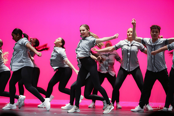 2020 WV Orchesis Showcase-57