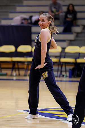2025 Neuqua Valley Varsity Dance Team-186