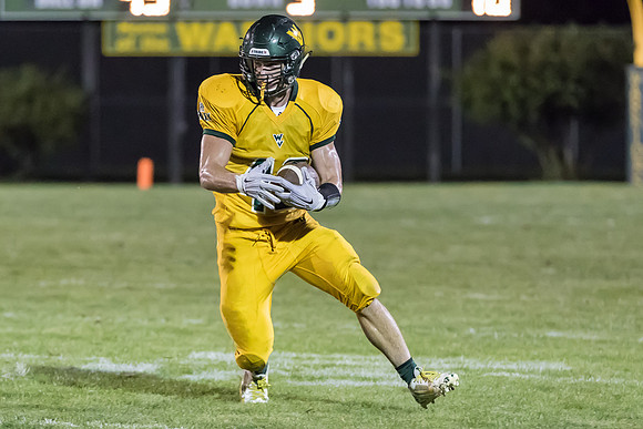 2015 Glenbard North Game-69