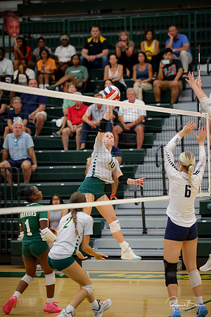 20240828 Oswego East-81