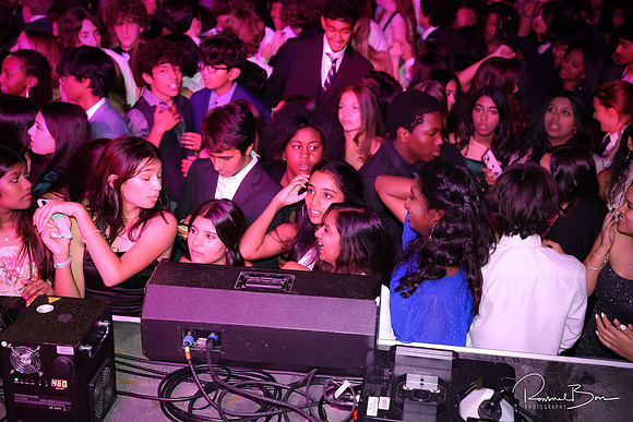 20221001 Homecoming-The Event-97