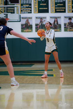 20241210 Neuqua Valley-84