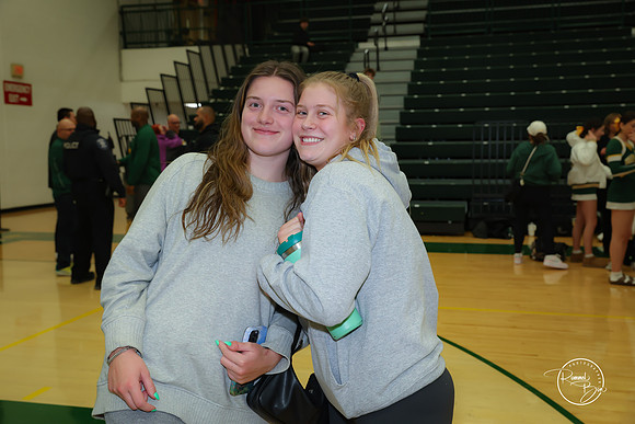 20250220 Girls Basketball Regional Finals-97
