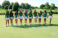 Senior Group Shots-11